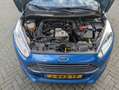 Ford Fiesta 1.0 EcoBoost Titanium Nieuwe Distributieriem Key l Bleu - thumbnail 19