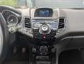 Ford Fiesta 1.0 EcoBoost Titanium Nieuwe Distributieriem Key l Bleu - thumbnail 10