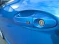 Ford Fiesta 1.0 EcoBoost Titanium Nieuwe Distributieriem Key l Bleu - thumbnail 14