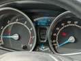 Ford Fiesta 1.0 EcoBoost Titanium Nieuwe Distributieriem Key l Bleu - thumbnail 9