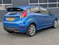 Ford Fiesta 1.0 EcoBoost Titanium Nieuwe Distributieriem Key l Bleu - thumbnail 16