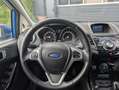 Ford Fiesta 1.0 EcoBoost Titanium Nieuwe Distributieriem Key l Bleu - thumbnail 8