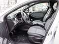 Renault Clio V Techno TCE 90 Navi Bose PDC SHZ Wit - thumbnail 10