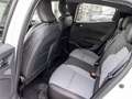 Renault Clio V Techno TCE 90 Navi Bose PDC SHZ Wit - thumbnail 6