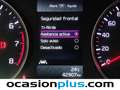 Kia Stonic 1.0 T-GDi Eco-Dynamic Tech 100 Amarillo - thumbnail 15