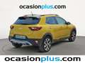 Kia Stonic 1.0 T-GDi Eco-Dynamic Tech 100 Amarillo - thumbnail 4