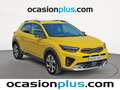 Kia Stonic 1.0 T-GDi Eco-Dynamic Tech 100 Amarillo - thumbnail 2