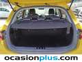 Kia Stonic 1.0 T-GDi Eco-Dynamic Tech 100 Amarillo - thumbnail 19