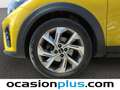 Kia Stonic 1.0 T-GDi Eco-Dynamic Tech 100 Amarillo - thumbnail 38