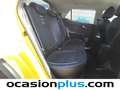 Kia Stonic 1.0 T-GDi Eco-Dynamic Tech 100 Amarillo - thumbnail 20