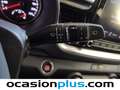 Kia Stonic 1.0 T-GDi Eco-Dynamic Tech 100 Amarillo - thumbnail 29