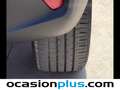 Kia Stonic 1.0 T-GDi Eco-Dynamic Tech 100 Amarillo - thumbnail 37
