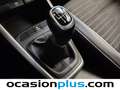 Kia Stonic 1.0 T-GDi Eco-Dynamic Tech 100 Amarillo - thumbnail 6
