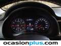Kia Stonic 1.0 T-GDi Eco-Dynamic Tech 100 Amarillo - thumbnail 25