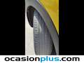 Kia Stonic 1.0 T-GDi Eco-Dynamic Tech 100 Amarillo - thumbnail 36
