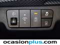 Kia Stonic 1.0 T-GDi Eco-Dynamic Tech 100 Amarillo - thumbnail 31