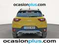 Kia Stonic 1.0 T-GDi Eco-Dynamic Tech 100 Amarillo - thumbnail 18