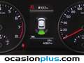 Kia Stonic 1.0 T-GDi Eco-Dynamic Tech 100 Amarillo - thumbnail 10