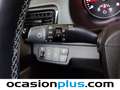 Kia Stonic 1.0 T-GDi Eco-Dynamic Tech 100 Amarillo - thumbnail 26