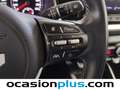 Kia Stonic 1.0 T-GDi Eco-Dynamic Tech 100 Amarillo - thumbnail 28