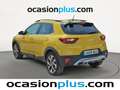 Kia Stonic 1.0 T-GDi Eco-Dynamic Tech 100 Amarillo - thumbnail 3