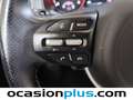 Kia Stonic 1.0 T-GDi Eco-Dynamic Tech 100 Amarillo - thumbnail 27