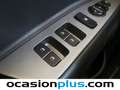 Kia Stonic 1.0 T-GDi Eco-Dynamic Tech 100 Amarillo - thumbnail 35