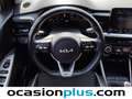 Kia Stonic 1.0 T-GDi Eco-Dynamic Tech 100 Amarillo - thumbnail 24