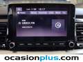 Kia Stonic 1.0 T-GDi Eco-Dynamic Tech 100 Amarillo - thumbnail 34