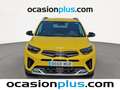 Kia Stonic 1.0 T-GDi Eco-Dynamic Tech 100 Amarillo - thumbnail 17
