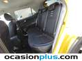 Kia Stonic 1.0 T-GDi Eco-Dynamic Tech 100 Amarillo - thumbnail 13