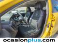 Kia Stonic 1.0 T-GDi Eco-Dynamic Tech 100 Amarillo - thumbnail 12