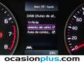 Kia Stonic 1.0 T-GDi Eco-Dynamic Tech 100 Amarillo - thumbnail 16