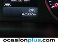 Kia Stonic 1.0 T-GDi Eco-Dynamic Tech 100 Amarillo - thumbnail 11
