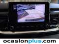 Kia Stonic 1.0 T-GDi Eco-Dynamic Tech 100 Amarillo - thumbnail 9