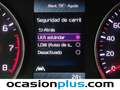 Kia Stonic 1.0 T-GDi Eco-Dynamic Tech 100 Amarillo - thumbnail 14