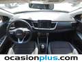 Kia Stonic 1.0 T-GDi Eco-Dynamic Tech 100 Amarillo - thumbnail 7