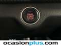 Kia Stonic 1.0 T-GDi Eco-Dynamic Tech 100 Amarillo - thumbnail 32