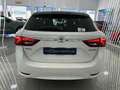 Toyota Avensis TS 150D Business Advance Blanc - thumbnail 25