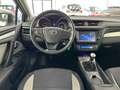 Toyota Avensis TS 150D Business Advance Blanc - thumbnail 15