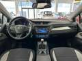 Toyota Avensis TS 150D Business Advance Blanc - thumbnail 7