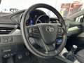 Toyota Avensis TS 150D Business Advance Blanc - thumbnail 17