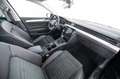 Volkswagen Passat Variant TDI 4M R-LINE TOP-EXTRAS -52% Grau - thumbnail 23