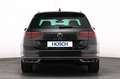 Volkswagen Passat Variant TDI 4M R-LINE TOP-EXTRAS -52% Grau - thumbnail 35