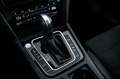 Volkswagen Passat Variant TDI 4M R-LINE TOP-EXTRAS -52% Grau - thumbnail 28