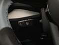 Audi Q2 Edition 30 TFSI 85 kW (116 CV) Negro - thumbnail 9