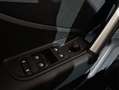 Audi Q2 Edition 30 TFSI 85 kW (116 CV) Negro - thumbnail 11
