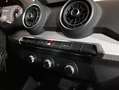 Audi Q2 Edition 30 TFSI 85 kW (116 CV) Negro - thumbnail 12