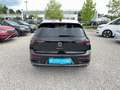 Volkswagen Golf Style TSi Panoramadach / LED-Matrix Matrix Schwarz - thumbnail 6