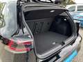 Volkswagen Golf Style TSi Panoramadach / LED-Matrix Matrix Schwarz - thumbnail 17